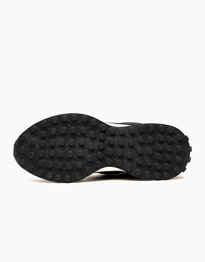 Loyalty & Faith Loyalty and Faith Antonino Mens Trainers Navy / Grey