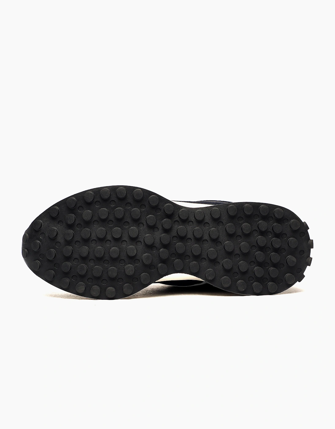 Loyalty & Faith Loyalty and Faith Antonino Mens Trainers Navy / Grey