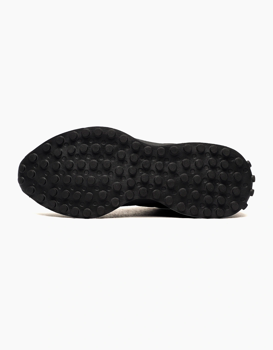 Loyalty & Faith Loyalty and Faith Moray Mens Trainers Black