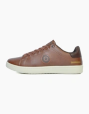 Tan / Brown