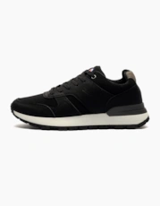 Black / Charcoal