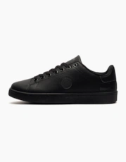 Black / Black Sole