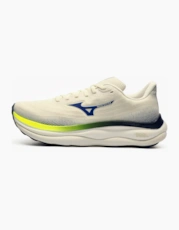 Snow White / Surf The Web / Lightning Yellow
