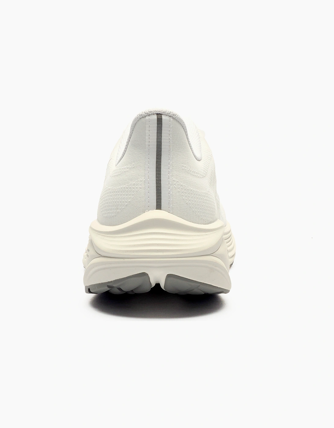Mizuno Neo Cosmo Mens Running Shoes White / Nimbus Cloud
