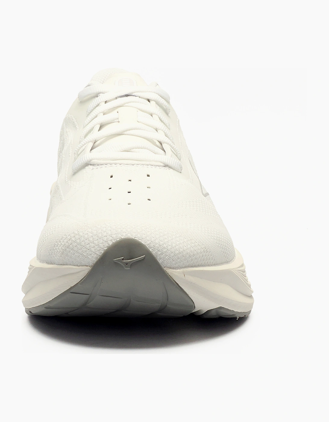 Mizuno Neo Cosmo Mens Running Shoes White / Nimbus Cloud