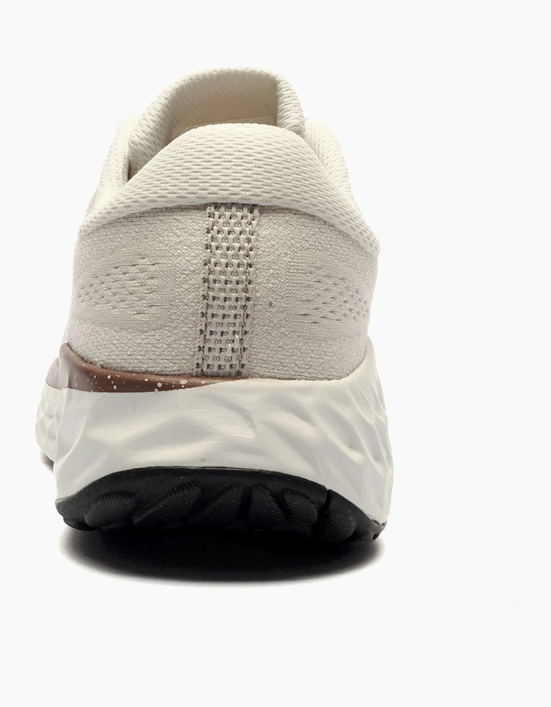New Balance Fresh Foam X Evoz v4 Womens Running Shoes Reflection / White / Earth Shadow