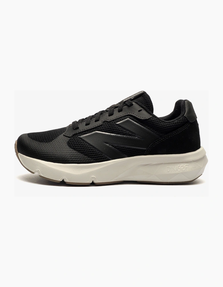 New Balance Original V1 800 Trainers Black / White