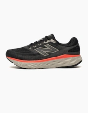Black / Castle Rock / Urgent Red