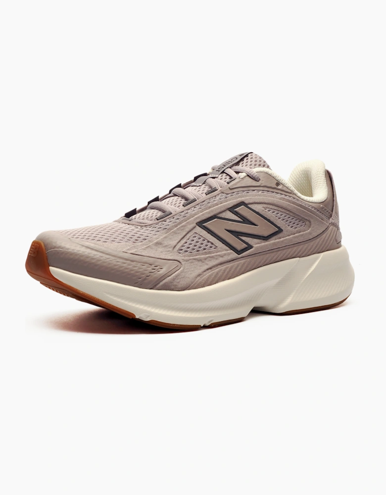 New Balance CTLYST Womens Trainers Truffle Salt / Neptune Grey / Sea Salt