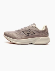 Truffle Salt / Neptune Grey / Sea Salt