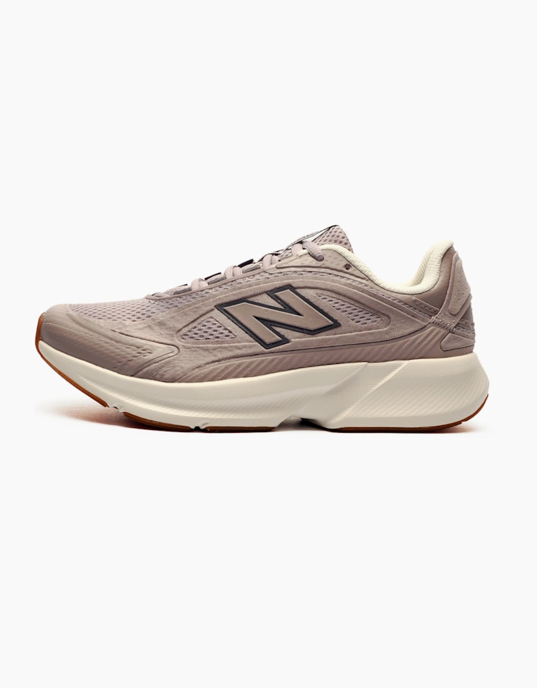 New Balance CTLYST Womens Trainers Truffle Salt / Neptune Grey / Sea Salt