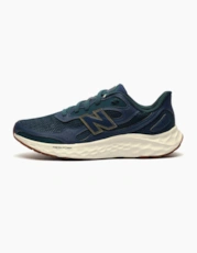 Navy / Medusa Green / Wakame