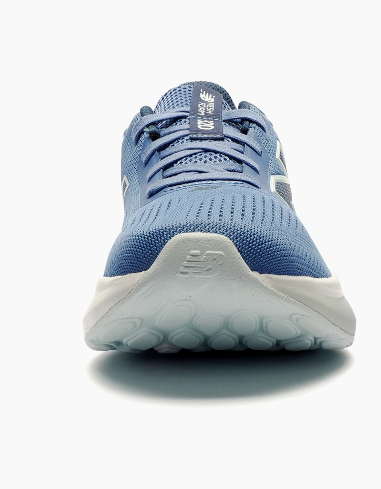 New Balance 520v9 Fresh Foam Womens Running Shoes Blue