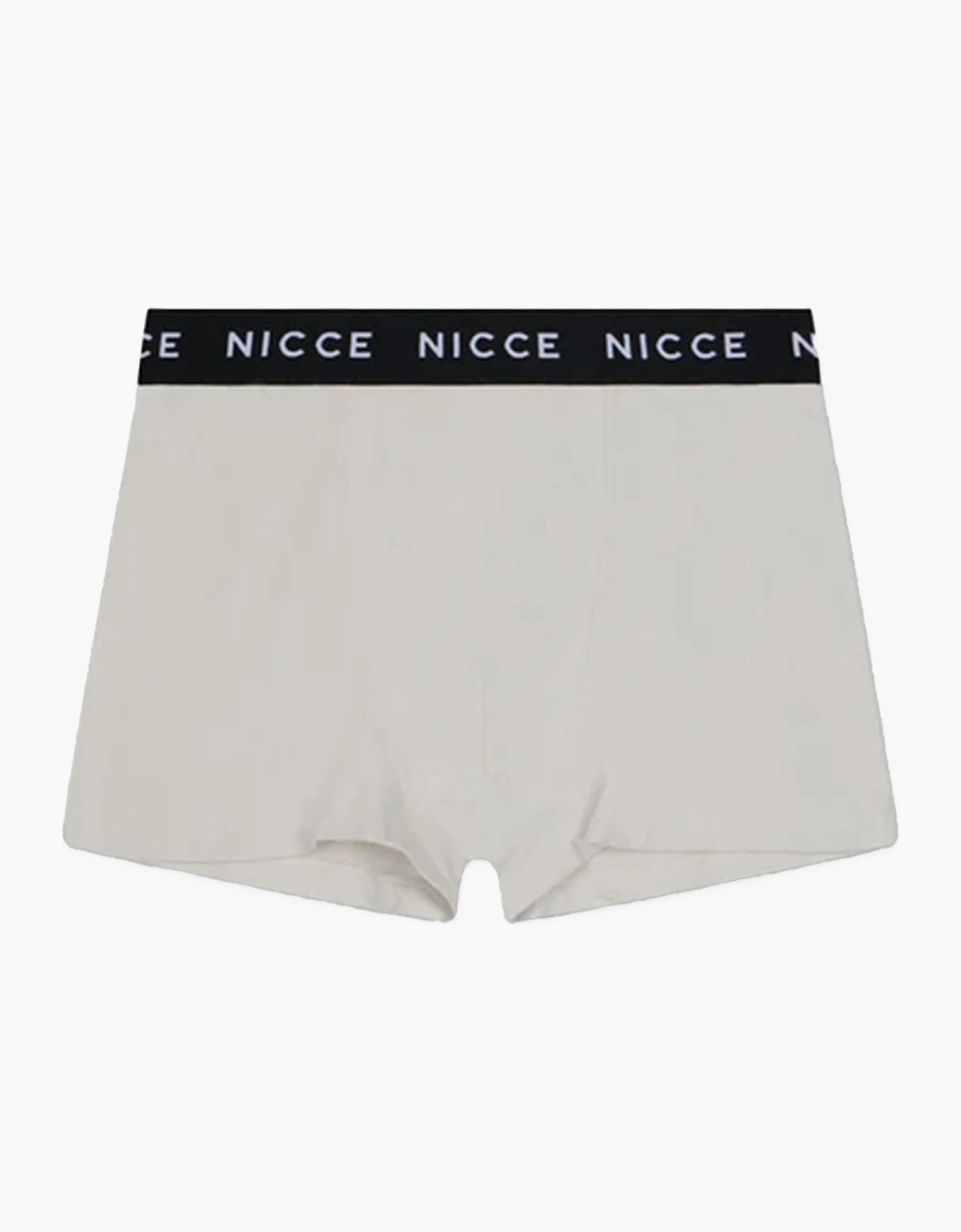 Nicce Celyn 7pk Mens Boxer Shorts Assorted