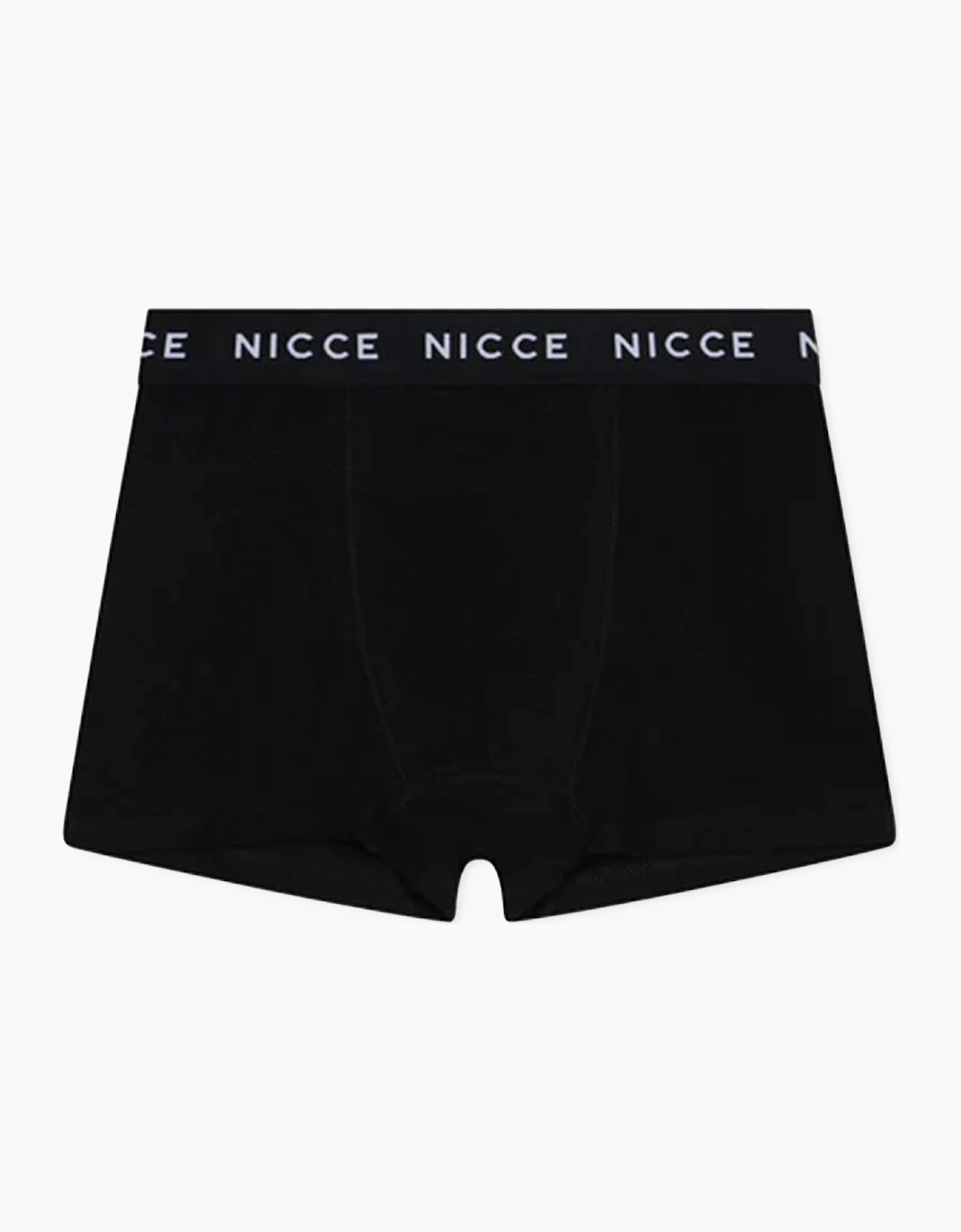 Nicce Celyn 7pk Mens Boxer Shorts Assorted