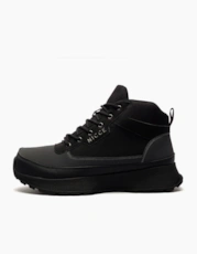 Black / Charcoal