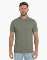 Sage Shadow / Khaki