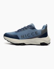 Element Blue / Navy
