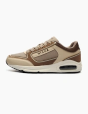 Stone / Taupe