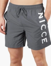 Future Grey