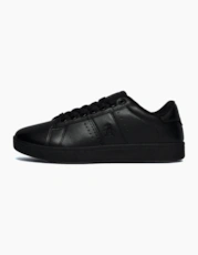 Triple Black