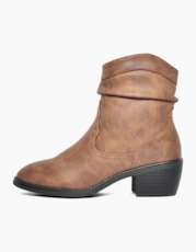 Tuscan Tan Brown