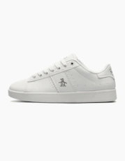 White / Grey / Silver