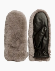 Mink