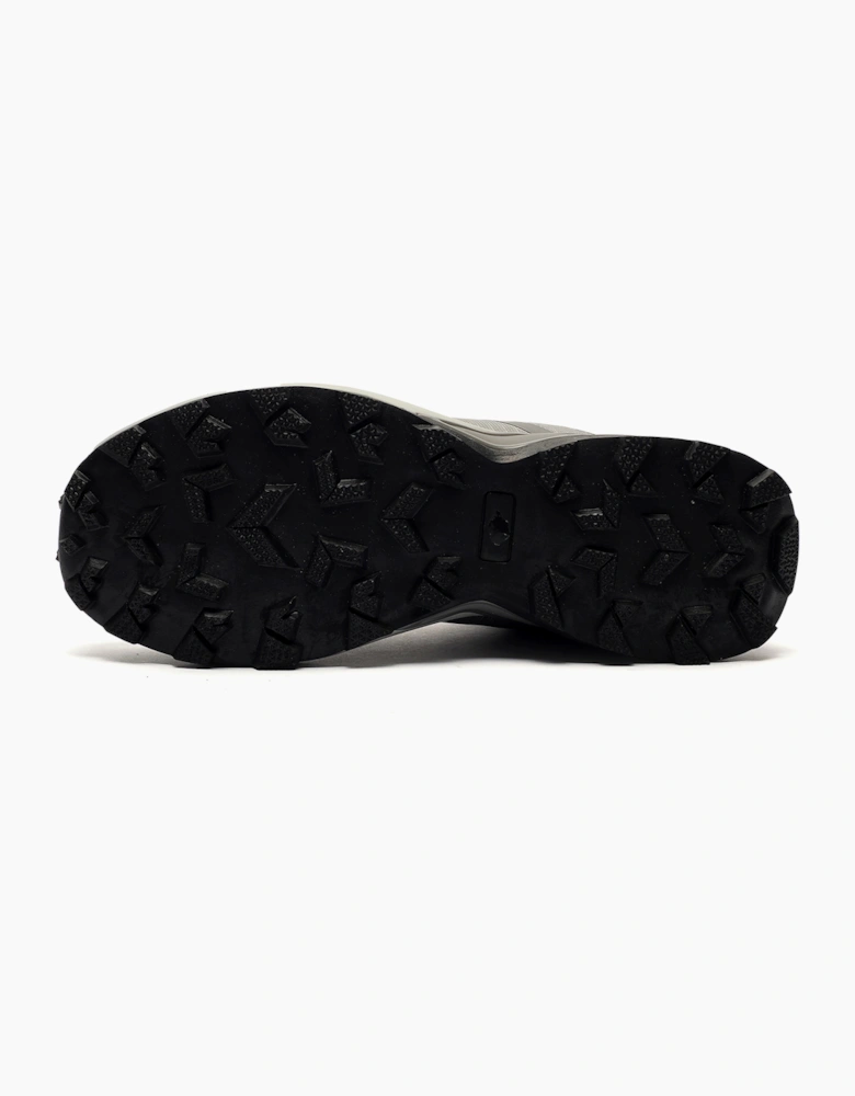 AT Outdoors AT All Terrain Strata Mens Outdoor Shoes Grey