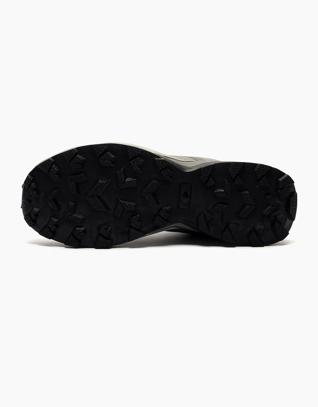 AT Outdoors AT All Terrain Strata Mens Outdoor Shoes Grey