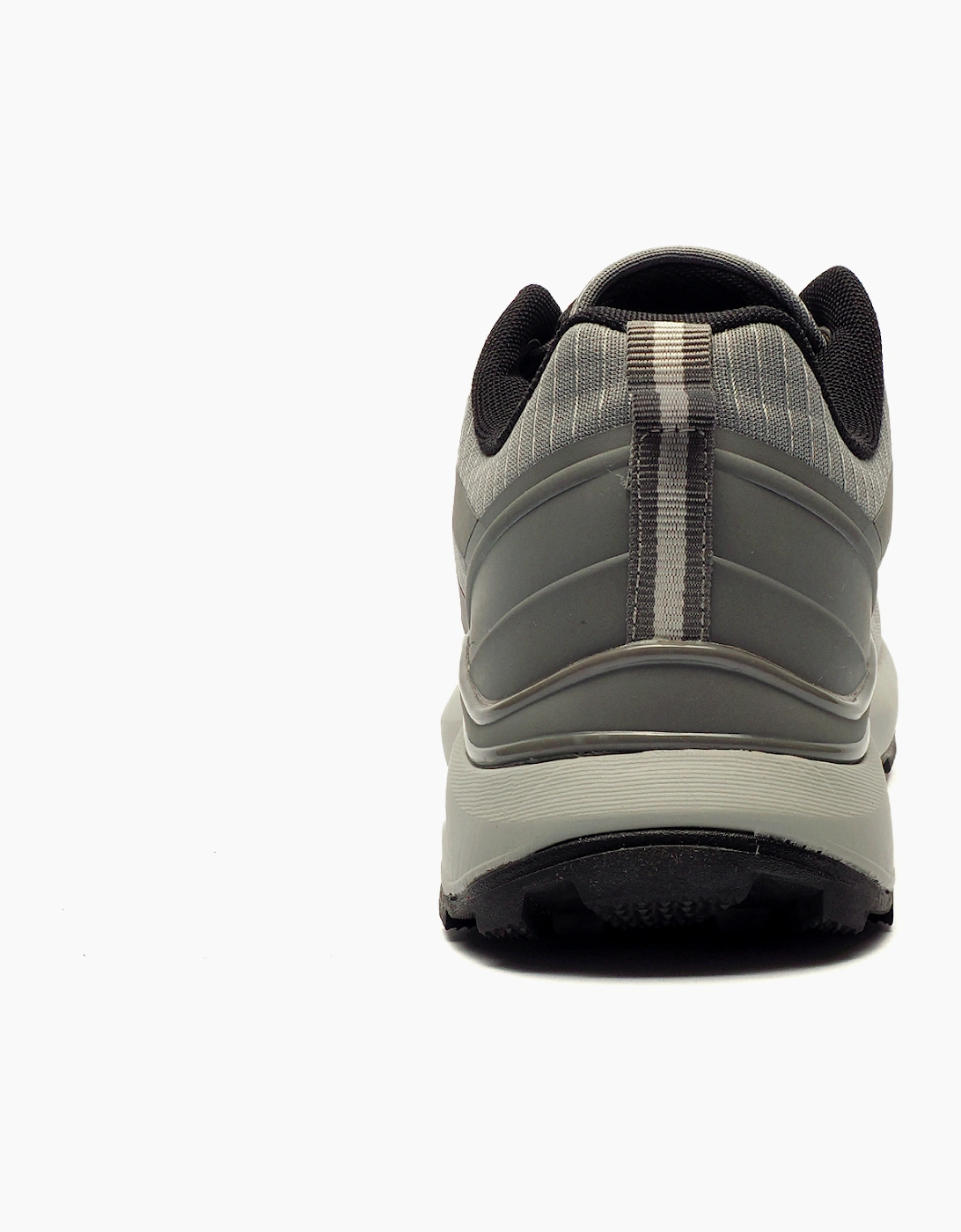 AT Outdoors AT All Terrain Strata Mens Outdoor Shoes Grey