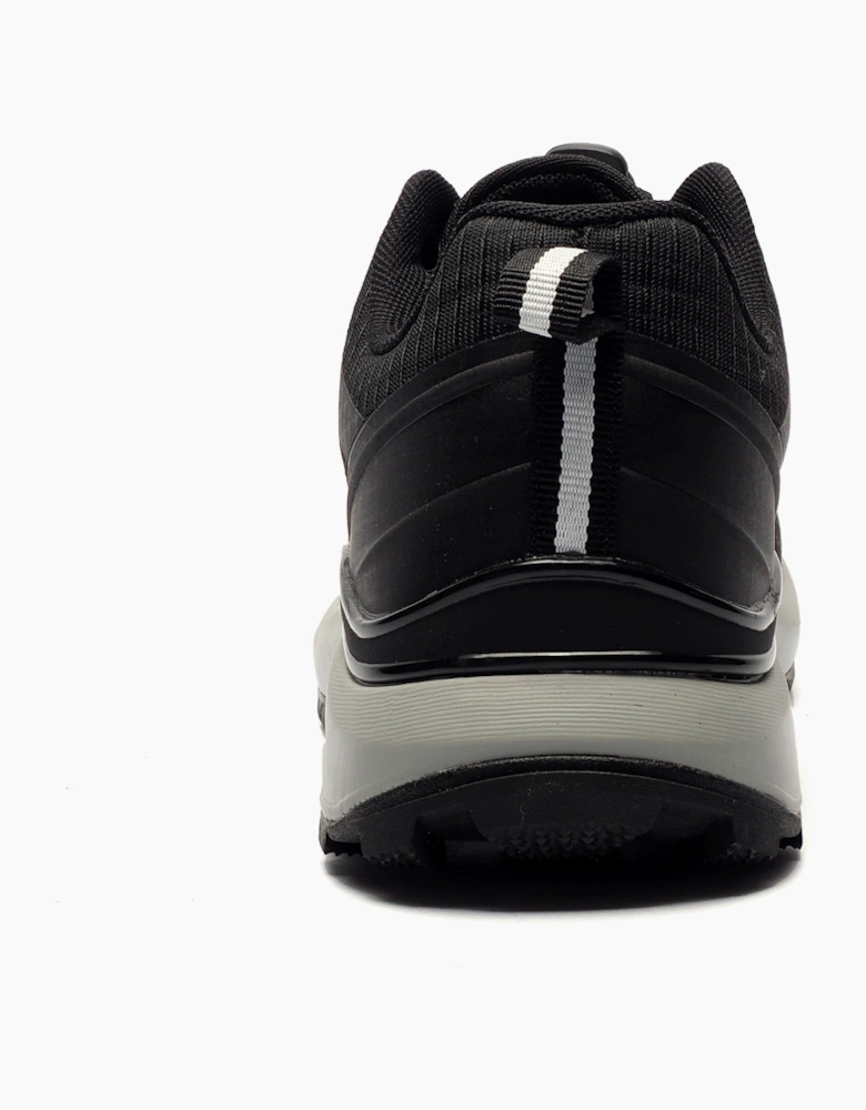 AT Outdoors AT All Terrain Strata Mens Outdoor Shoes Black
