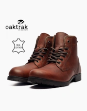 Wood / Brown