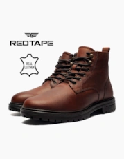 Wood Brown