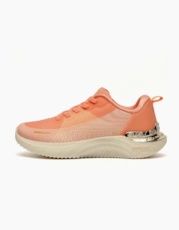 Soft Orange