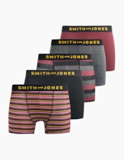 Multi