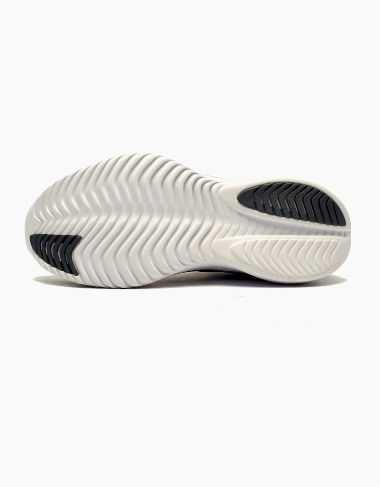 Saucony Kinvara 15 Womens Running Shoes Black / White