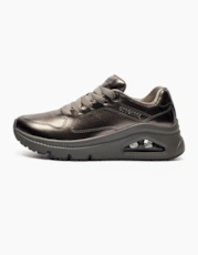 Pewter Metallic