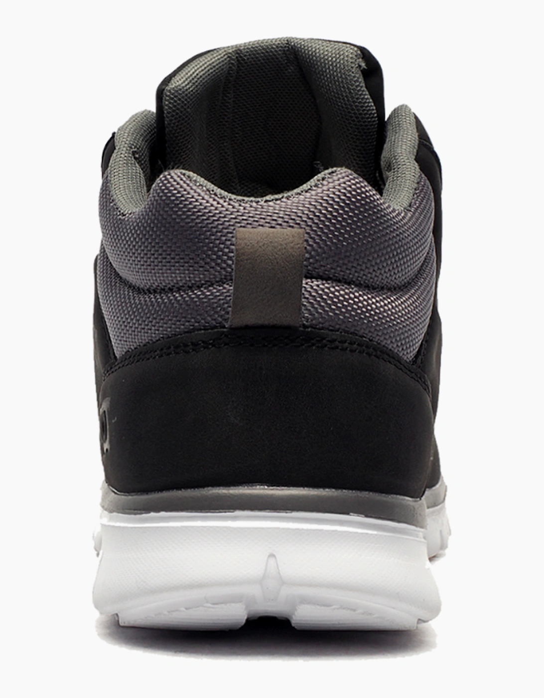 Stoneport Originals Stoneport Original Urban Roamer Ultralite Mens Black