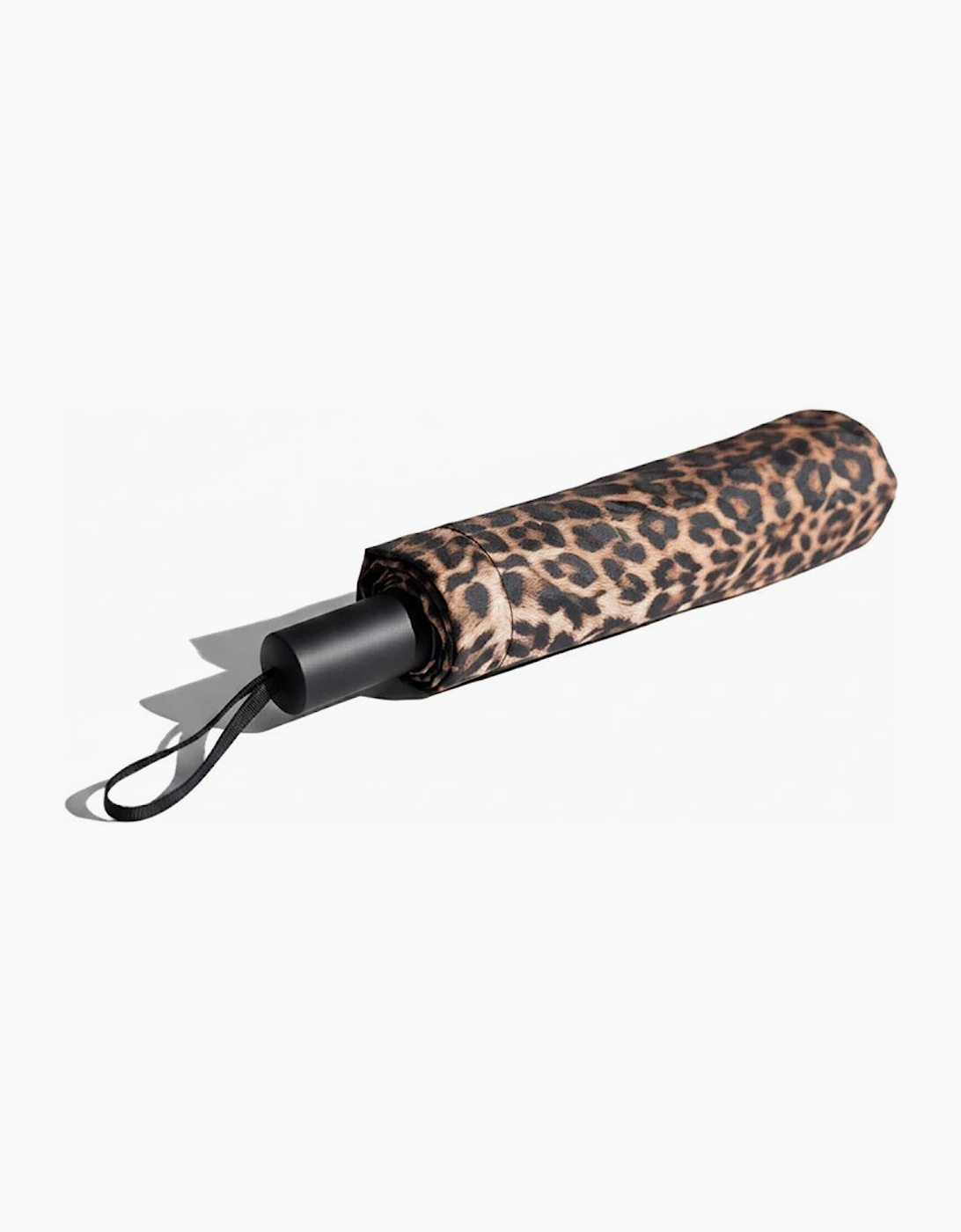 The Nooki Umbrella - Leopard