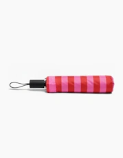 Pink Stripe
