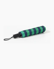 Green Stripe