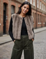 Mink