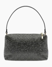 Gunmetal