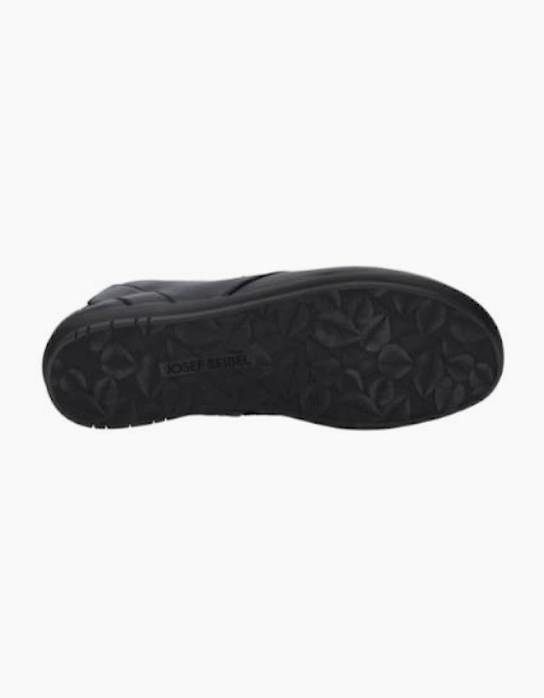 Josef Seibel Violet 03 95403 in Black