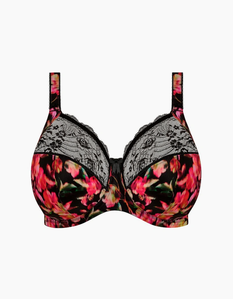 4110 Elomi Morgan Full Cup Bra