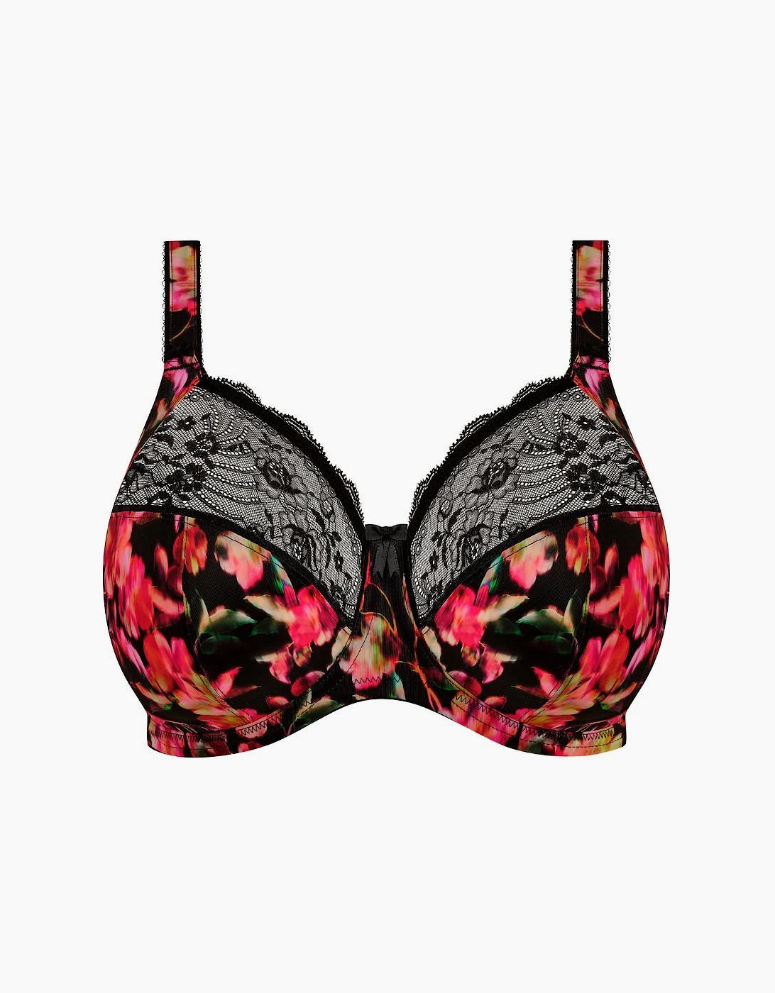 4110 Elomi Morgan Full Cup Bra