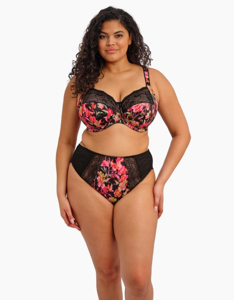 4110 Elomi Morgan Full Cup Bra