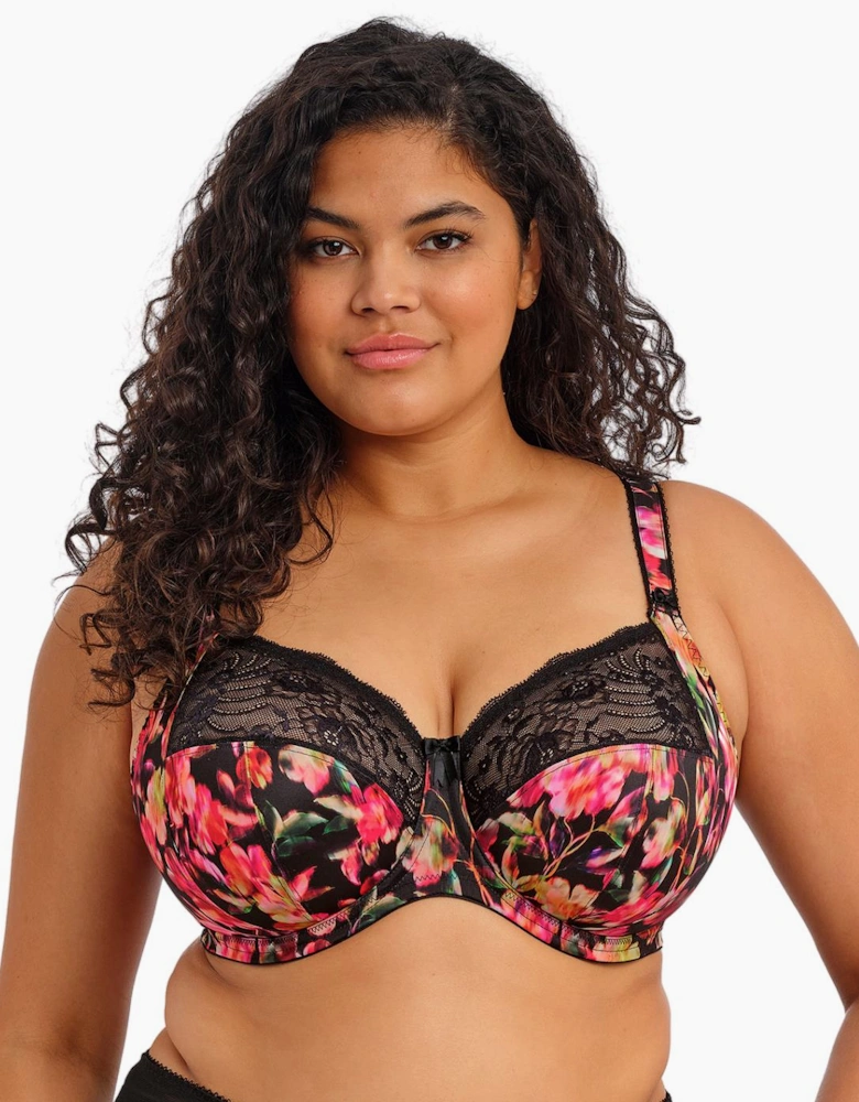 4110 Elomi Morgan Full Cup Bra