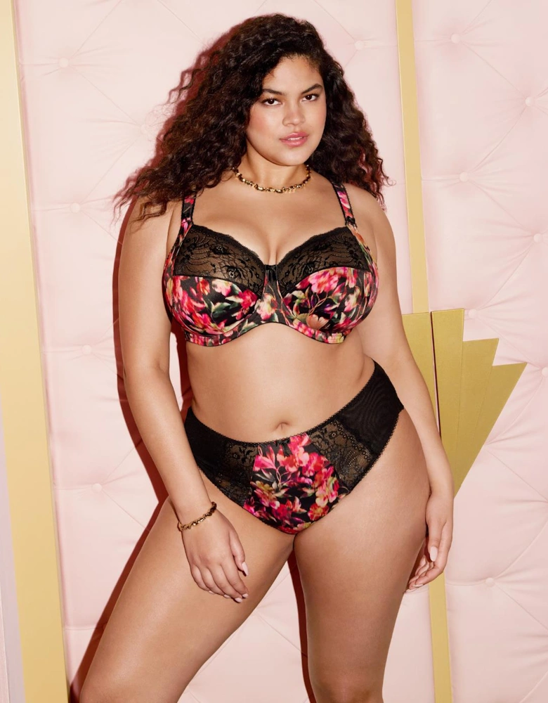 4110 Elomi Morgan Full Cup Bra